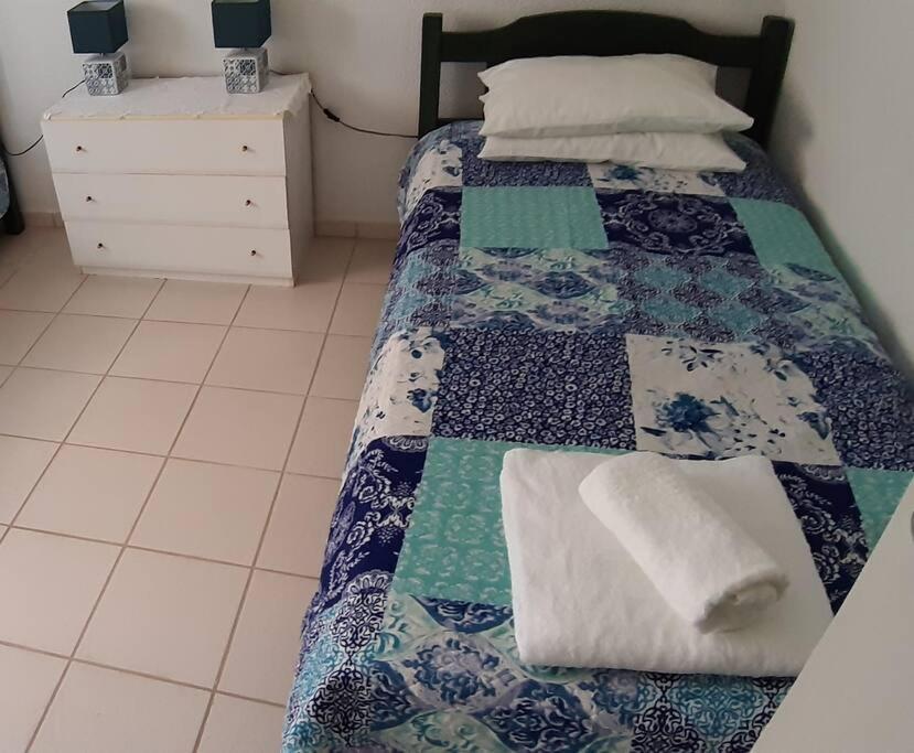 Kleo House Kalives Polygyros Halkidiki Villa Kalyves Polygyrou Eksteriør billede