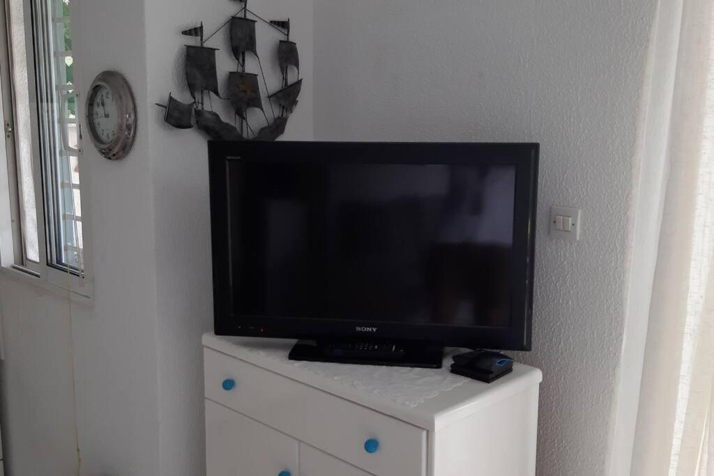 Kleo House Kalives Polygyros Halkidiki Villa Kalyves Polygyrou Eksteriør billede